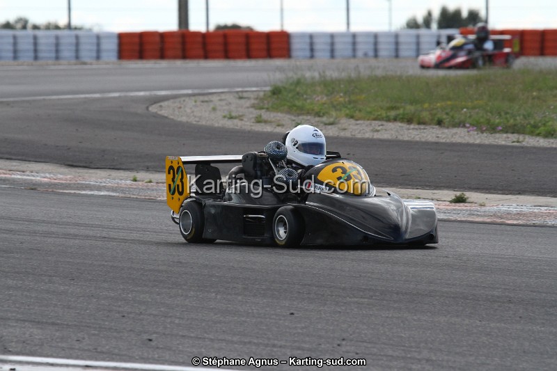 IMG_5425.JPG