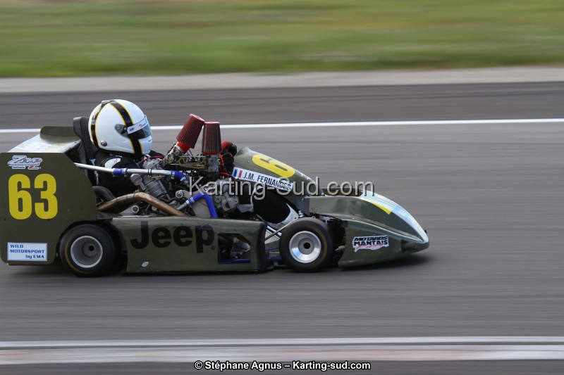 IMG_5430.JPG