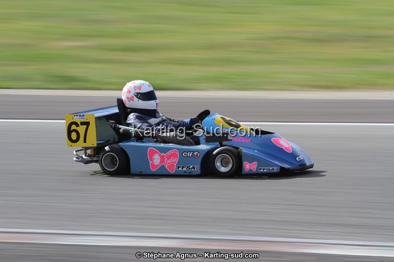 IMG_5453.JPG
