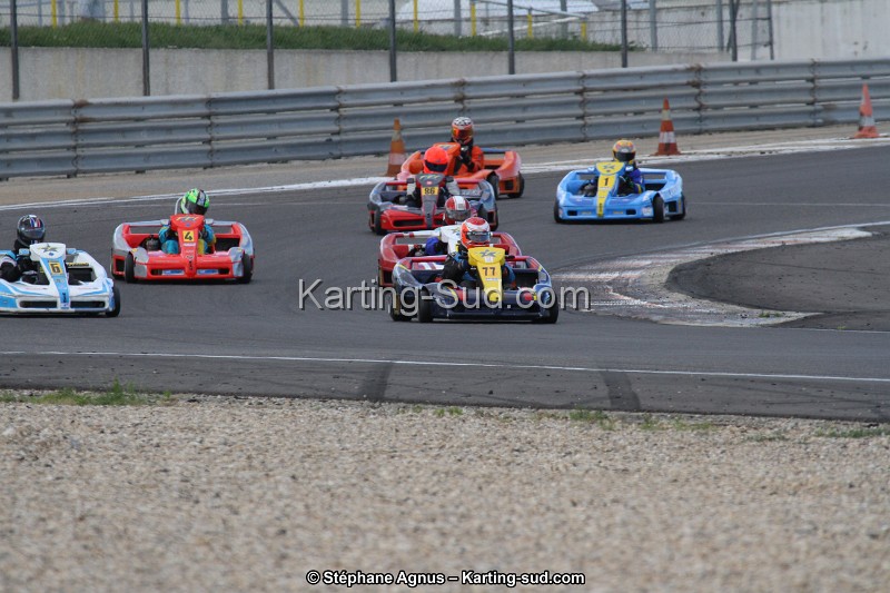 IMG_5533.JPG