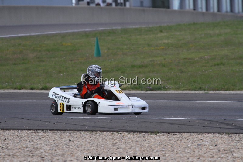 IMG_5538.JPG