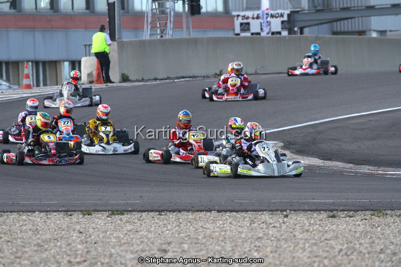 IMG_5603.JPG