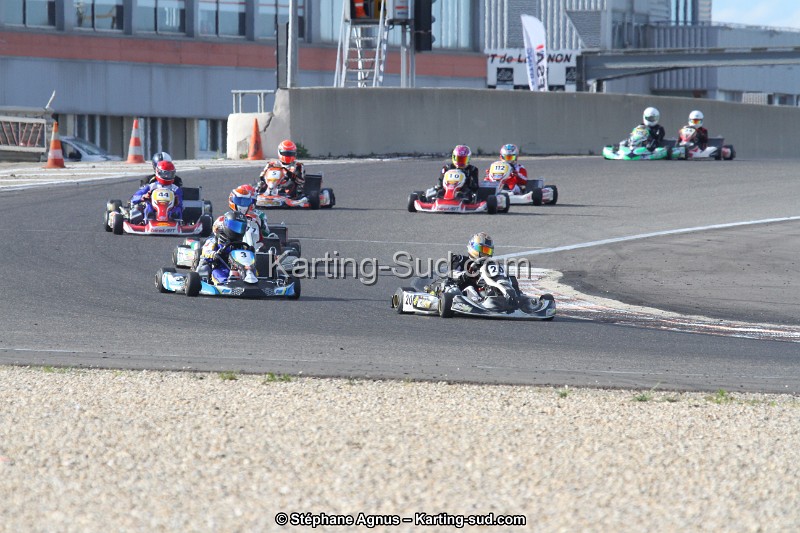 IMG_5679.JPG