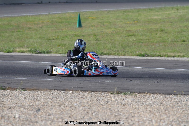 IMG_5745.JPG