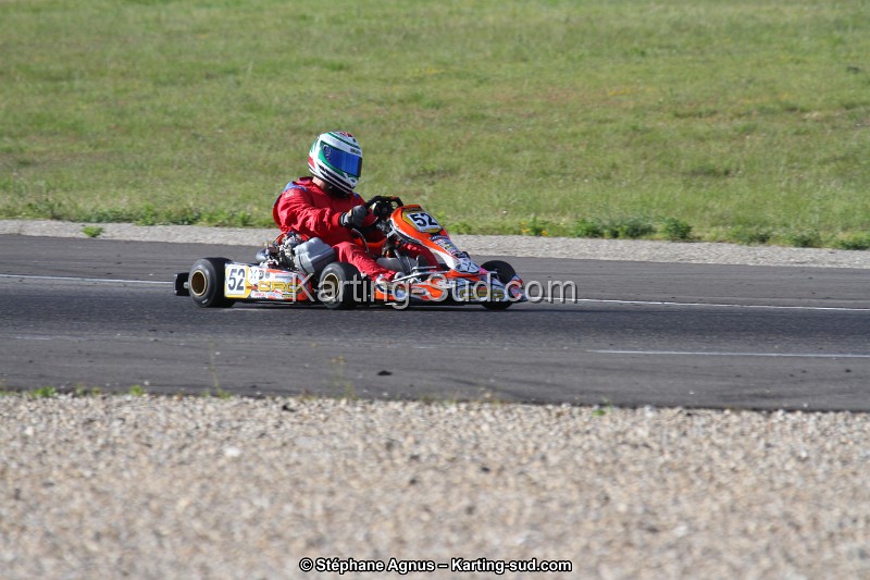 IMG_5749.JPG