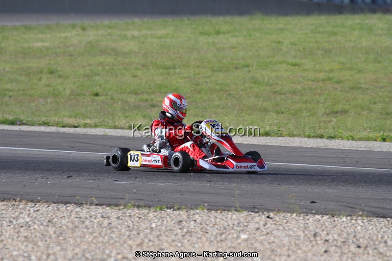 IMG_5750.JPG