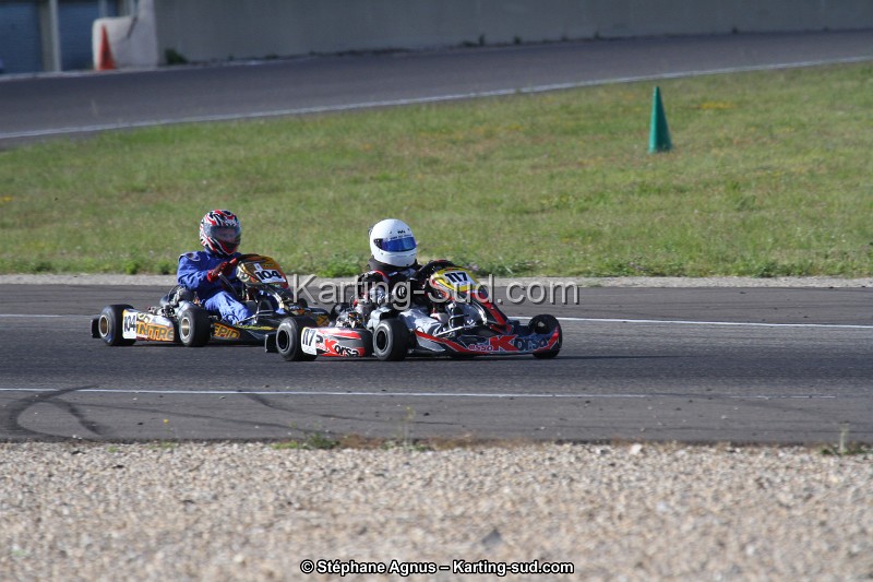 IMG_5751.JPG