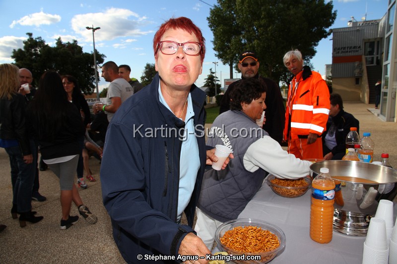 IMG_5768.JPG