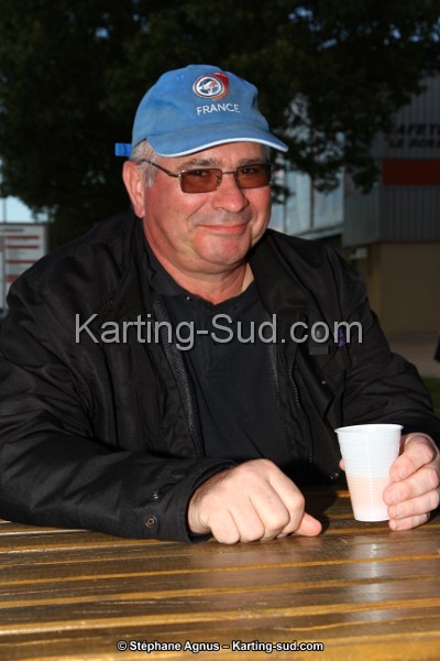 IMG_5774.JPG