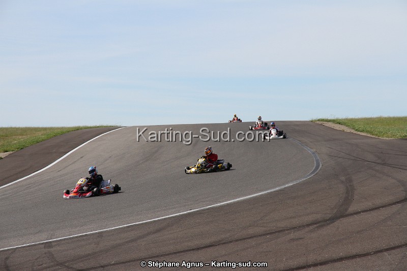 IMG_5795.JPG