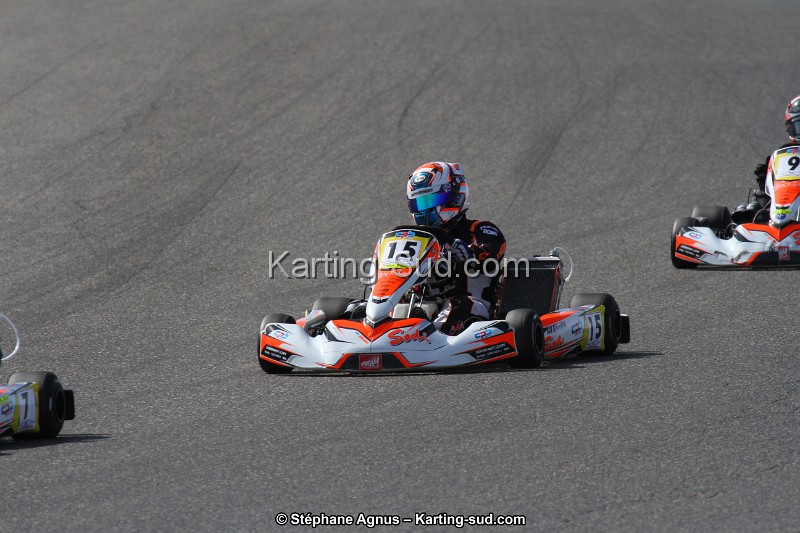 IMG_5800.JPG