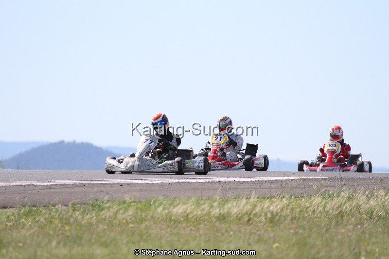 IMG_5805.JPG