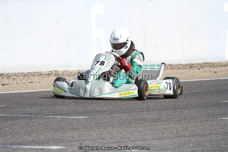 IMG_5810.JPG