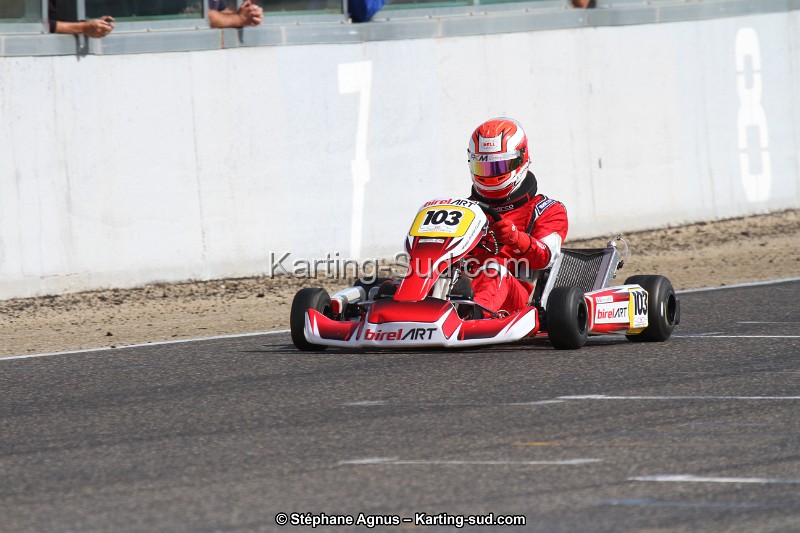 IMG_5816.JPG