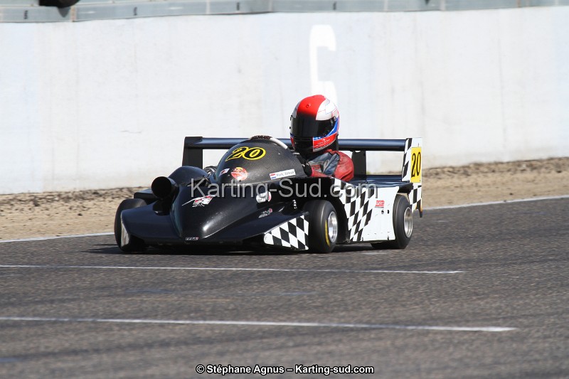 IMG_5841.JPG