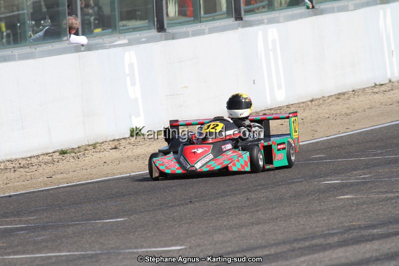 IMG_5851.JPG
