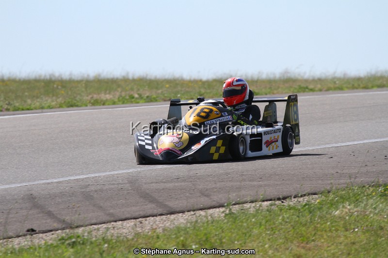 IMG_5860.JPG