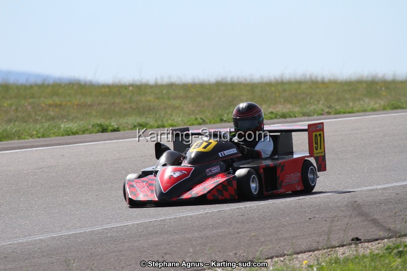 IMG_5861.JPG