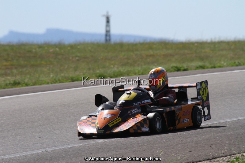 IMG_5863.JPG