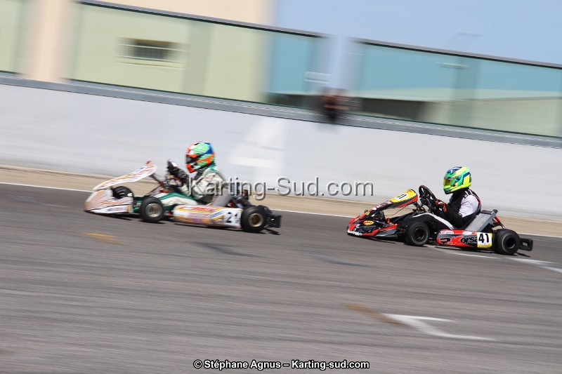 IMG_6009.JPG