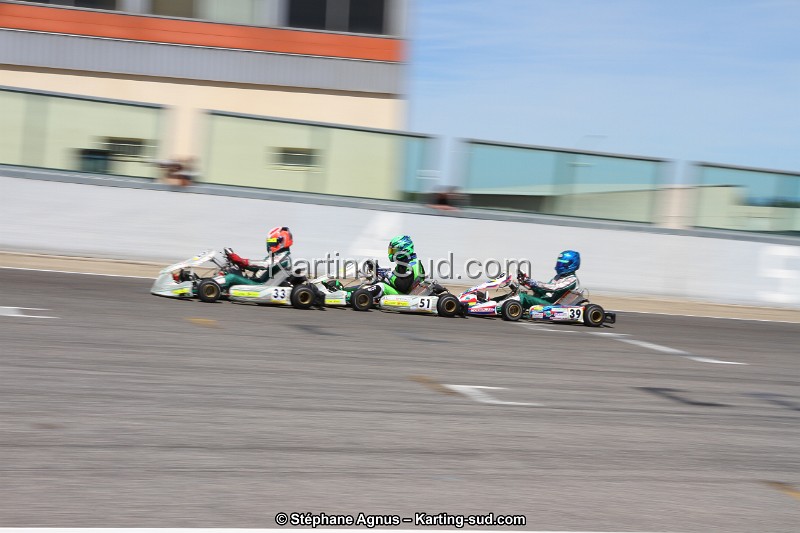 IMG_6039.JPG