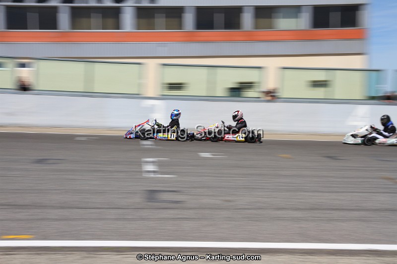 IMG_6048.JPG