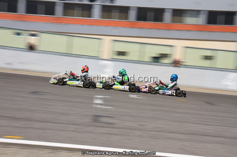 IMG_6053.JPG