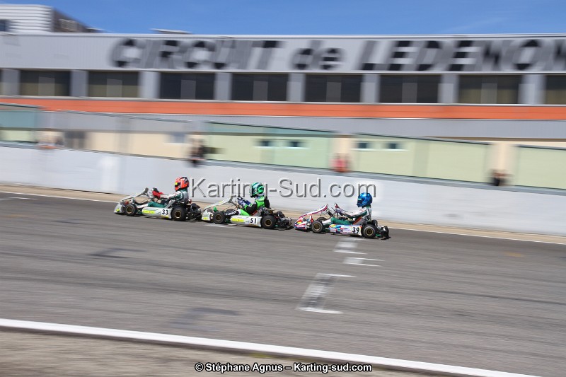 IMG_6065.JPG