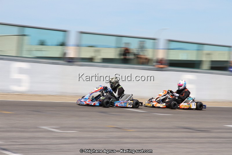 IMG_6228.JPG
