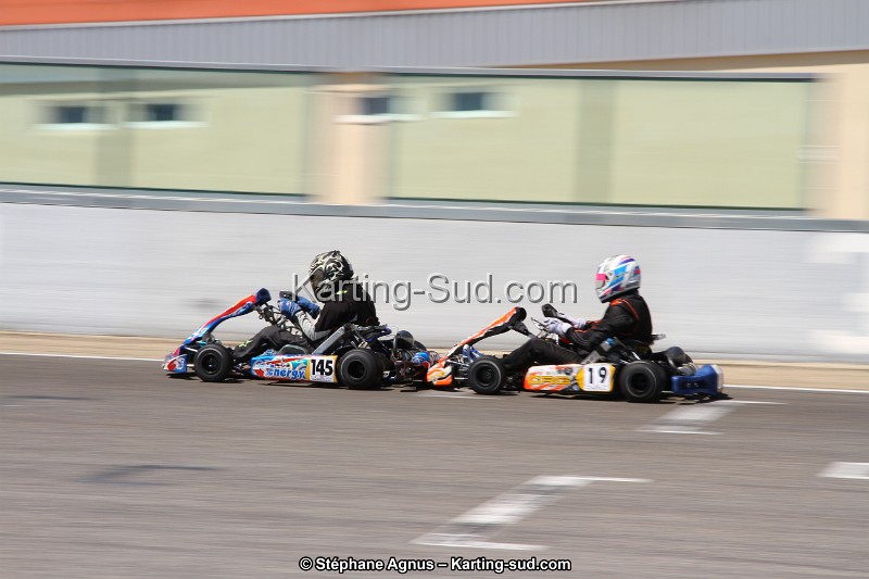 IMG_6231.JPG
