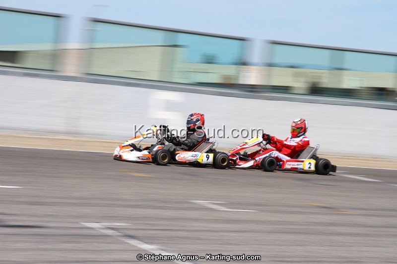 IMG_6247.JPG