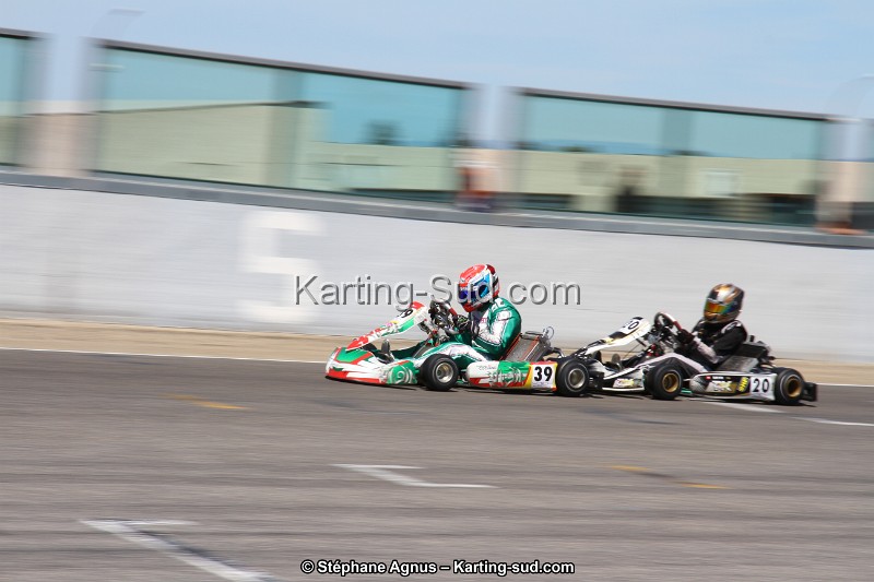IMG_6256.JPG