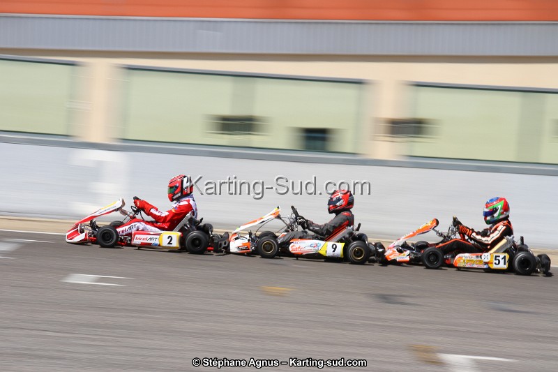 IMG_6281.JPG