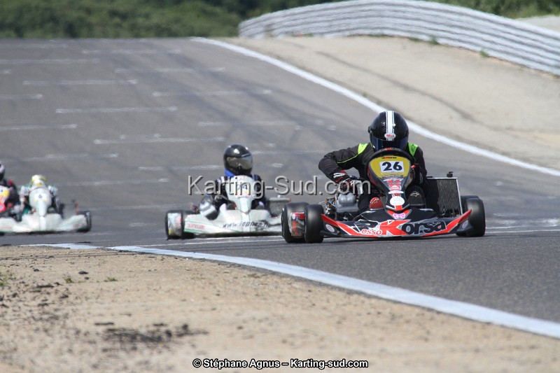 IMG_6638.JPG
