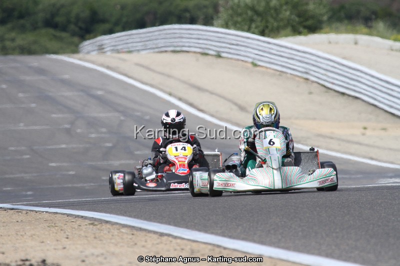IMG_6639.JPG