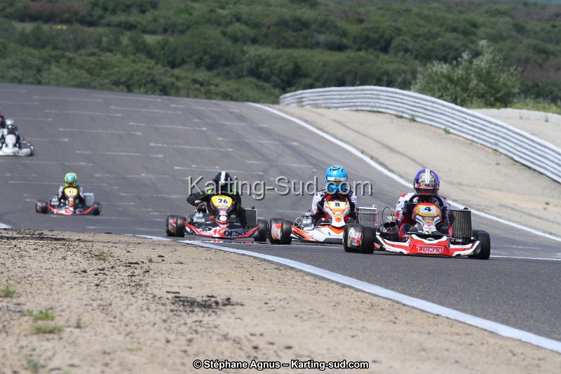 IMG_6664.JPG