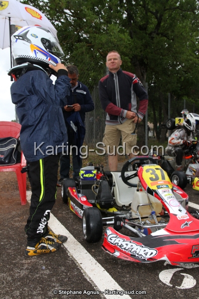IMG_7460.JPG