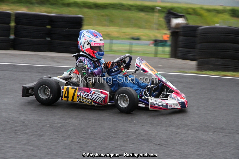 IMG_7843.JPG