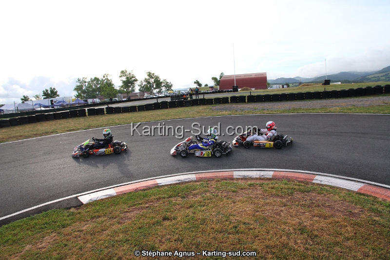 IMG_8364.JPG