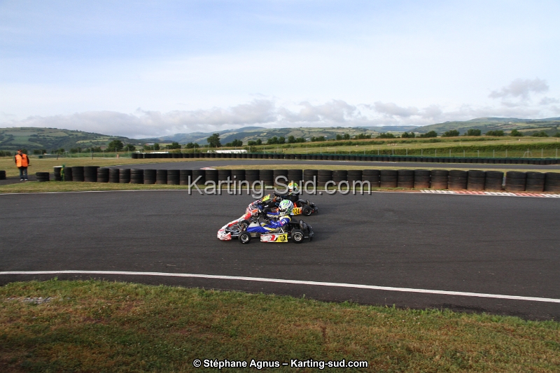IMG_8369.JPG