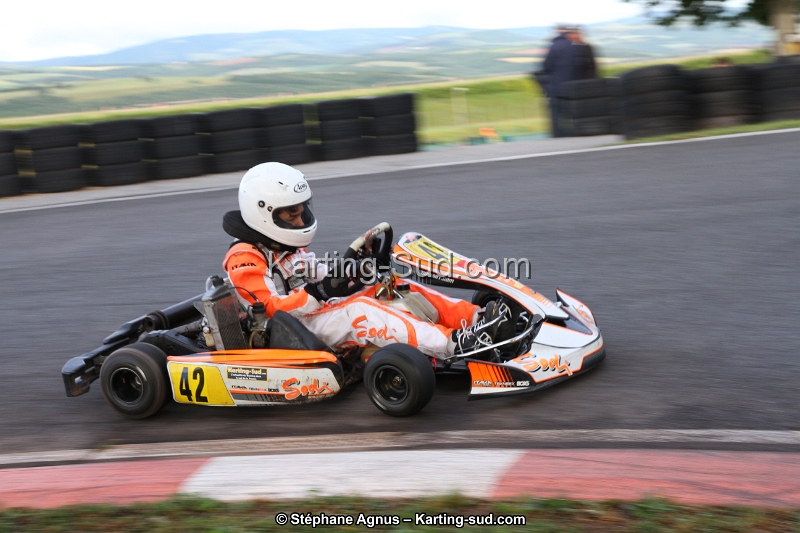 IMG_8390.JPG