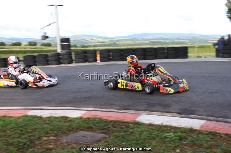 IMG_8400.JPG