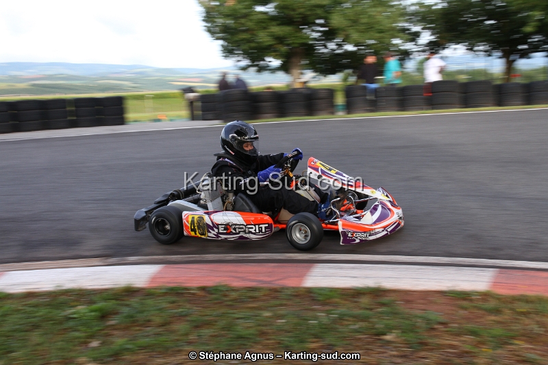 IMG_8404.JPG