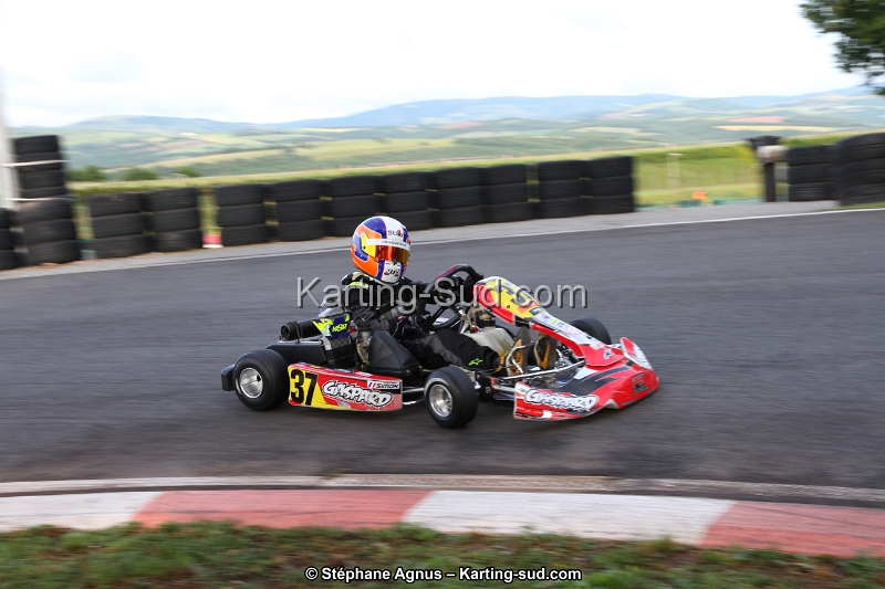 IMG_8406.JPG