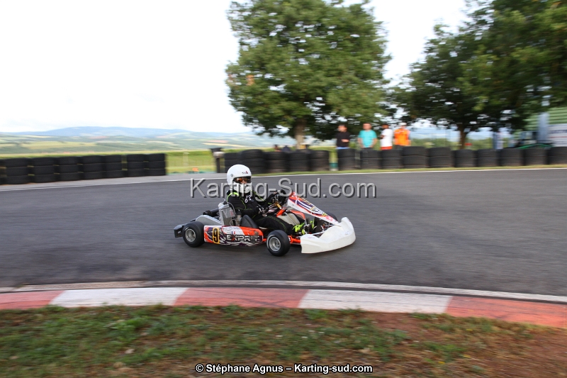 IMG_8416.JPG