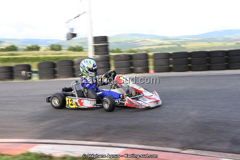 IMG_8428.JPG