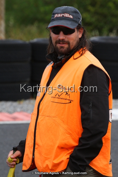 IMG_8735.JPG