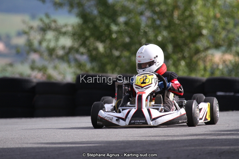IMG_8750.JPG