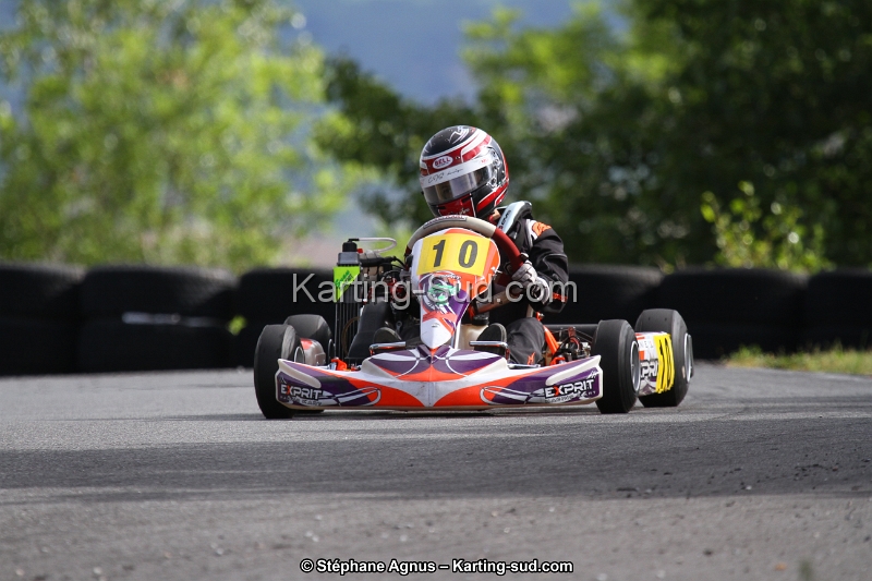 IMG_8776.JPG