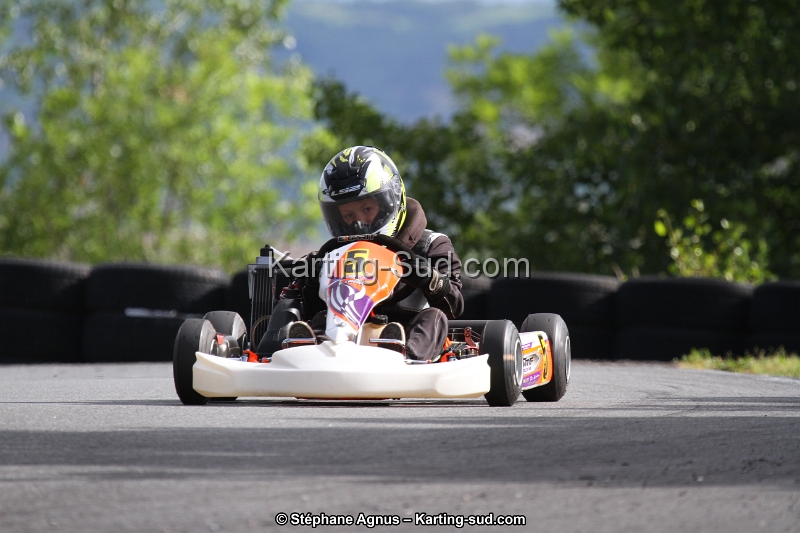 IMG_8782.JPG